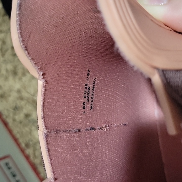 Hunter ankle boots - Picture 5 of 7